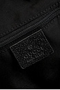 view 5 of 8 Gucci Princey Hobo Bag in Black