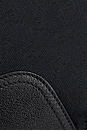 view 7 of 8 Gucci Princey Hobo Bag in Black
