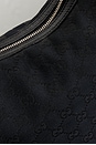 view 8 of 8 Gucci Princey Hobo Bag in Black