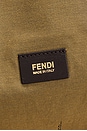 view 5 of 7 BOLSO TOTE FENDI in Multi