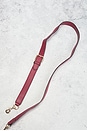 view 8 of 8 Gucci Vintage Web Boston Bag in Beige