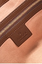 view 7 of 9 Gucci Jackie 1961 Hobo Bag in Beige
