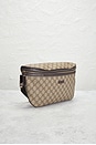 view 4 of 8 SAC GUCCI in Beige