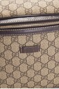 view 5 of 8 SAC GUCCI in Beige