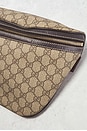 view 8 of 8 SAC GUCCI in Beige