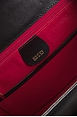 view 6 of 10 Gucci Bamboo 1947 Handbag in Black