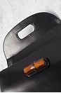 view 7 of 10 Gucci Bamboo 1947 Handbag in Black