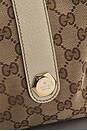 view 5 of 9 Gucci Charmy Boston Bag in Beige