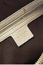 view 6 of 9 Gucci Charmy Boston Bag in Beige