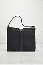 view 3 of 8 Gucci Jackie Shoulder Bag in Black