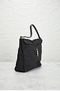 view 4 of 8 Gucci Jackie Shoulder Bag in Black