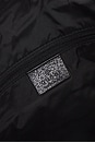 view 6 of 8 Gucci Jackie Shoulder Bag in Black