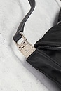 view 7 of 8 Gucci Jackie Shoulder Bag in Black