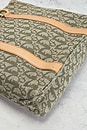 view 8 of 9 Dior Trotter Tote Bag in Beige