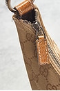 view 5 of 9 Gucci Hobo Bag in Beige