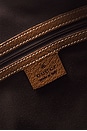 view 6 of 9 Gucci Hobo Bag in Beige
