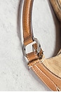 view 7 of 9 Gucci Hobo Bag in Beige