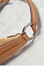 view 8 of 9 Gucci Hobo Bag in Beige