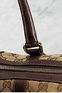 view 10 of 10 Gucci Abbey Tote Bag in Beige