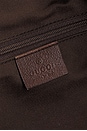 view 5 of 10 Gucci Abbey Tote Bag in Beige
