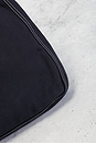 view 7 of 9 Fendi Mama Baguette Shoulder Bag in Blue