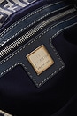 view 6 of 9 SAC PORTÉ ÉPAULE FENDI in Blue