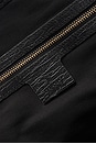view 6 of 8 Gucci Jolicoeur Tote Bag in Black