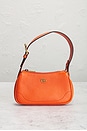 view 2 of 9 Gucci Aphrodite Shoulder Bag in Orange