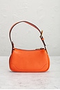 view 3 of 9 Gucci Aphrodite Shoulder Bag in Orange