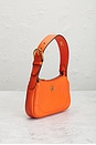 view 4 of 9 Gucci Aphrodite Shoulder Bag in Orange