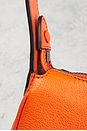 view 7 of 9 Gucci Aphrodite Shoulder Bag in Orange