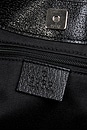 view 5 of 8 Gucci GG Tote Bag in Black