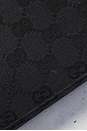 view 7 of 8 Gucci GG Tote Bag in Black