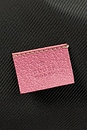 view 5 of 9 Gucci Balthus Cosmetic Bag in Beige