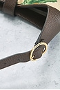 view 8 of 9 Gucci Flora Jackie 1961 Hobo Bag in Multi