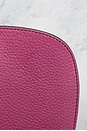 view 6 of 9 Gucci Soho Flap Crossbody Bag in Pink