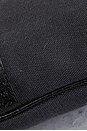view 6 of 8 Gucci Bamboo Jackie Shoulder Bag in Black