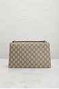 view 3 of 9 Gucci Dionysus Shoulder Bag n Beige in Beige