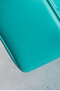 view 8 of 9 Prada Diagramme Camera Bag in Turquoise