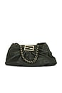 view 1 of 8 FOURRE-TOUT FENDI in Black