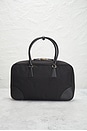 view 3 of 9 Prada Niryu Tote Bag in Black