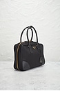 view 4 of 9 Prada Niryu Tote Bag in Black