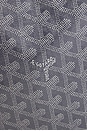 view 5 of 7 Goyard Saint Louis PM Tote Bag in Grey