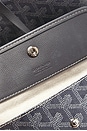 view 6 of 7 Goyard Saint Louis PM Tote Bag in Grey