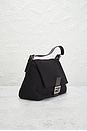 view 4 of 8 BOLSO FENDI in Black
