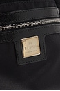 view 6 of 8 BOLSO FENDI in Black