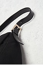 view 7 of 8 BOLSO FENDI in Black