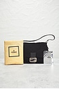 view 8 of 8 BOLSO FENDI in Black