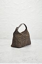 view 4 of 7 FENDI バッグ in Brown