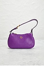 view 2 of 7 Gucci Aphrodite Shoulder Bag in Purple